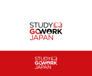 Logo Design by Mario for ASIAtoJAPAN | Design: #17680069
