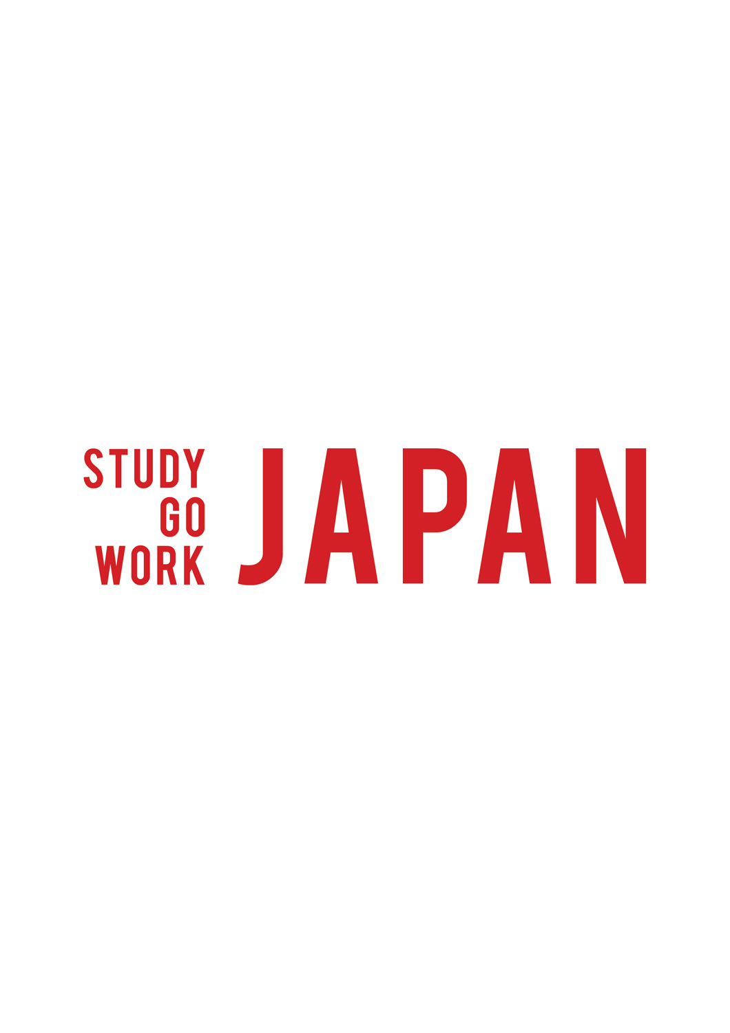 Logo Design by diana popescu for ASIAtoJAPAN | Design #17677516
