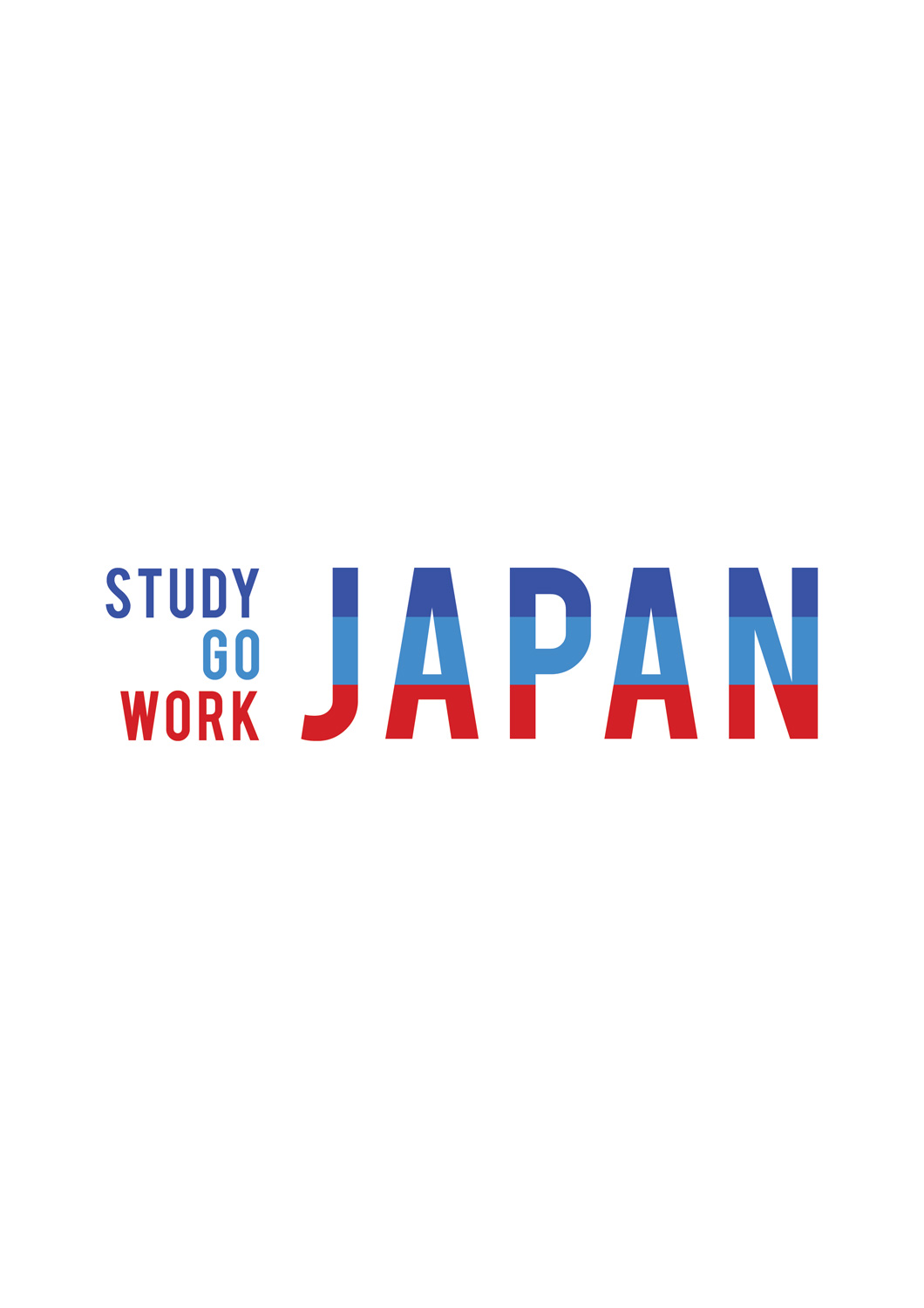 Logo Design by diana popescu for ASIAtoJAPAN | Design #17677517