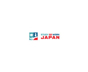Logo Design by bijuak for ASIAtoJAPAN | Design: #17629343