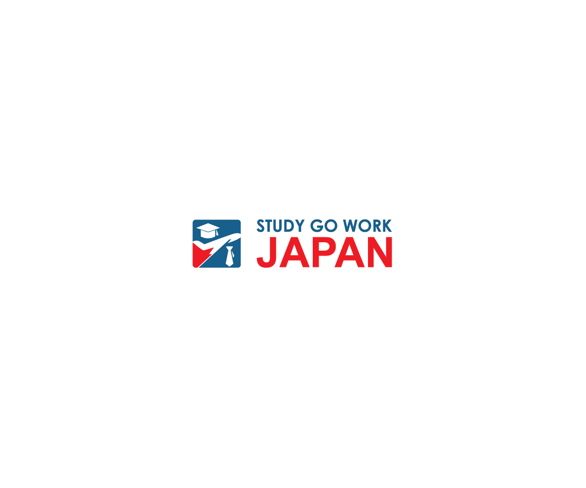 Logo-Design von bijuak für ASIAtoJAPAN | Design #17629631