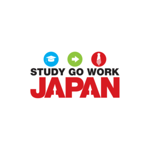 Logo Design by KreativeDesk for ASIAtoJAPAN | Design: #17649443