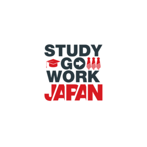 Logo Design by KreativeDesk