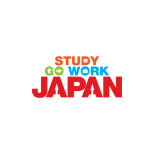 Logo Design by KreativeDesk for ASIAtoJAPAN | Design: #17649649