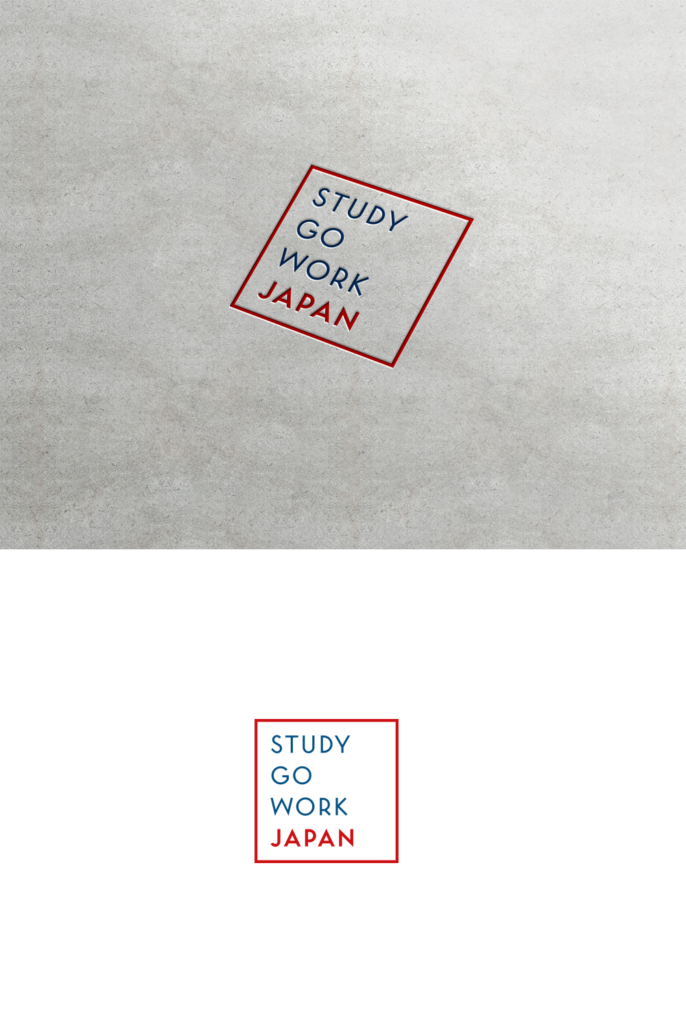 Logo Design by widodo for ASIAtoJAPAN | Design #17635510