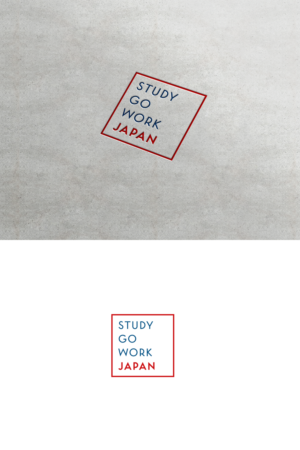 Logo Design by widodo for ASIAtoJAPAN | Design: #17635510