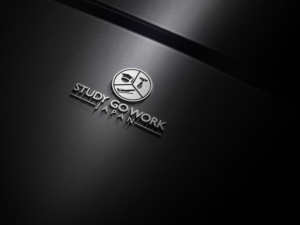 Logo Design by Thomas00 for ASIAtoJAPAN | Design: #17639866