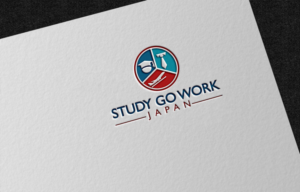 Logo Design by Thomas00 for ASIAtoJAPAN | Design: #17639867
