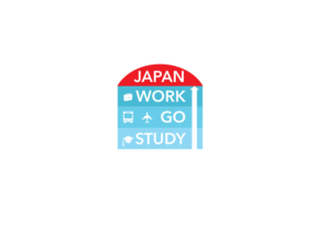 Logo Design by fisekovic goran for ASIAtoJAPAN | Design: #17630902