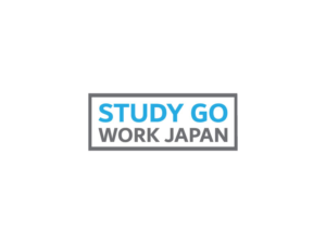 Logo Design by jisuvo8 for ASIAtoJAPAN | Design #17634923