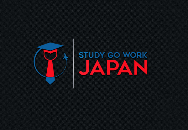 Logo Design by RHD for ASIAtoJAPAN | Design #17650578