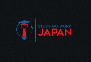 Logo Design by RHD for ASIAtoJAPAN | Design: #17650578