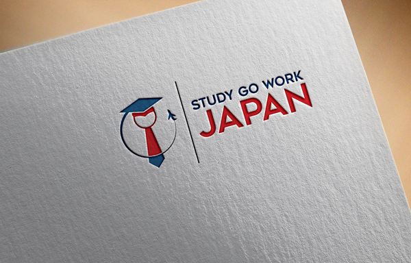 Logo Design by RHD for ASIAtoJAPAN | Design #17650580