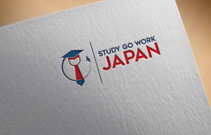 Logo Design by RHD for ASIAtoJAPAN | Design: #17650580