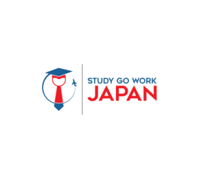Logo Design by RHD for ASIAtoJAPAN | Design: #17650581