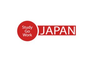 Logo Design by Jiansù for ASIAtoJAPAN | Design: #17679668