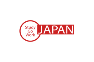 Logo Design by Jiansù for ASIAtoJAPAN | Design: #17679693