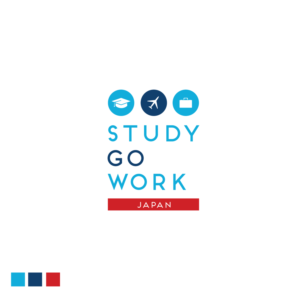 Logo Design by chynthiadewi91 for ASIAtoJAPAN | Design: #17627750