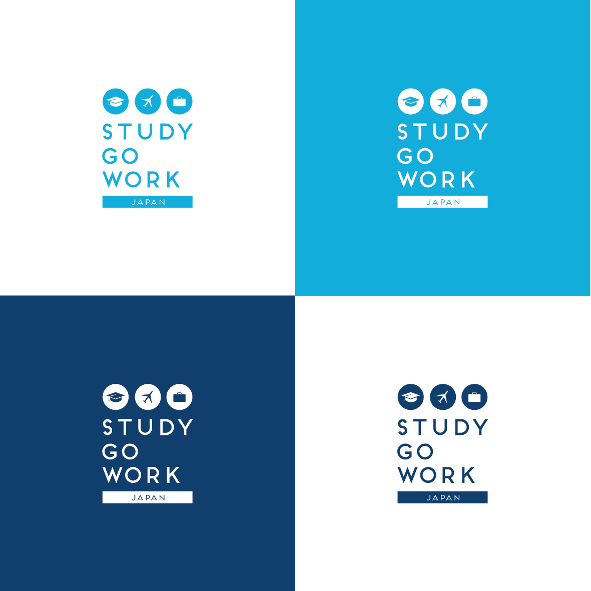 Logo Design by chynthiadewi91 for ASIAtoJAPAN | Design #17627751