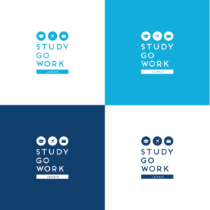 Logo Design by chynthiadewi91 for ASIAtoJAPAN | Design: #17627751