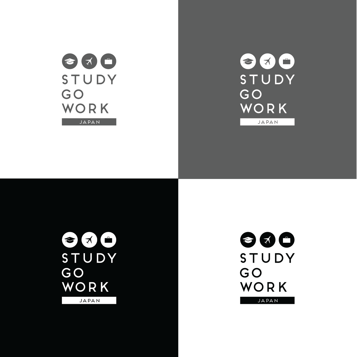 Logo Design by chynthiadewi91 for ASIAtoJAPAN | Design #17627752