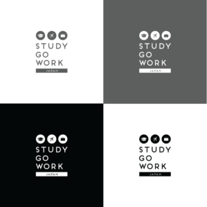 Logo Design by chynthiadewi91 for ASIAtoJAPAN | Design: #17627752