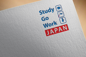 Logo Design by shimu 3 for ASIAtoJAPAN | Design: #17644518
