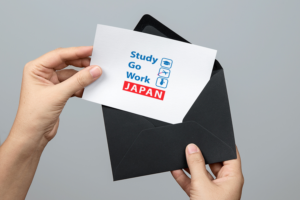 Logo Design by shimu 3 for ASIAtoJAPAN | Design: #17644523