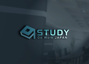 Logo Design by talha005 for ASIAtoJAPAN | Design: #17645036