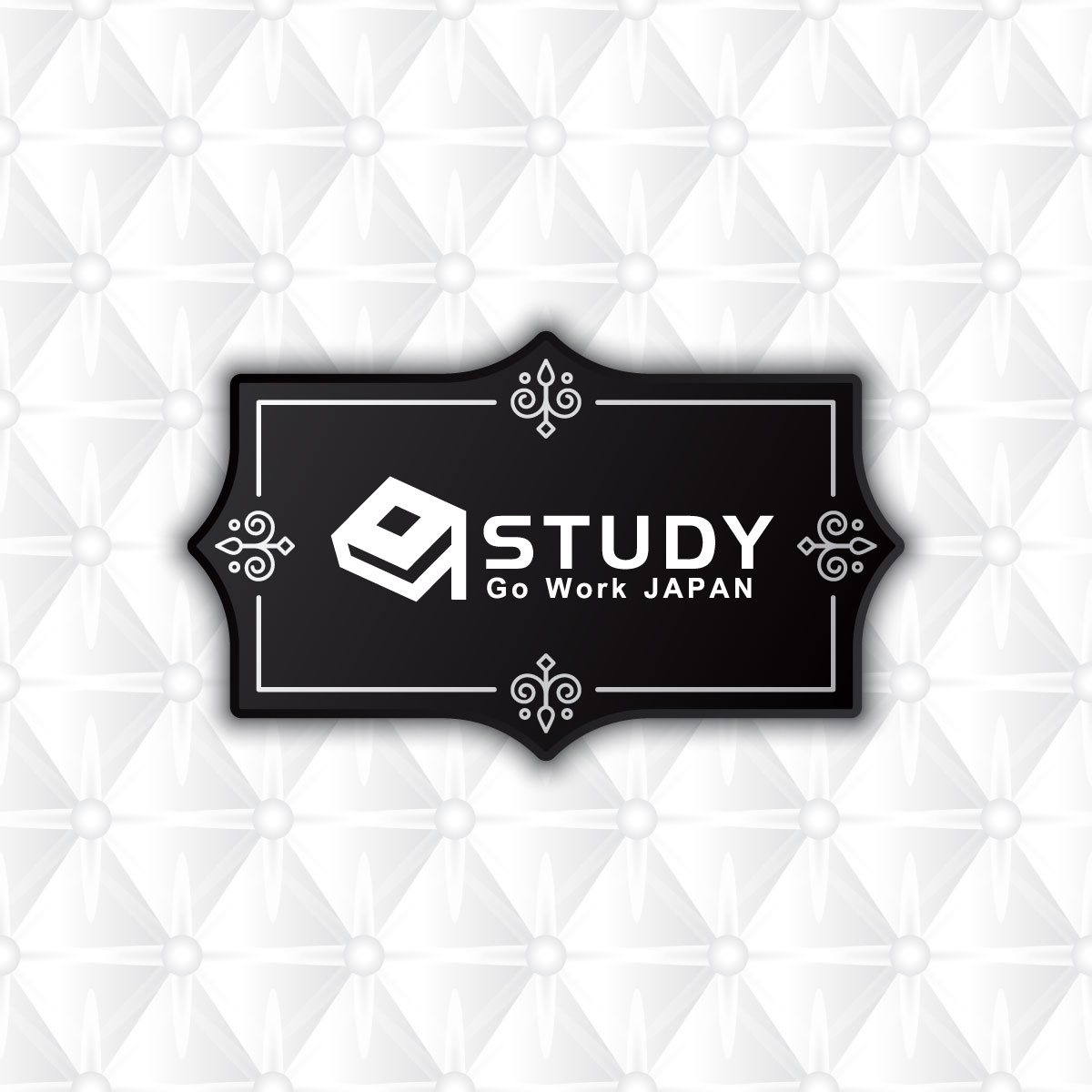 Logo Design by talha005 for ASIAtoJAPAN | Design #17645037