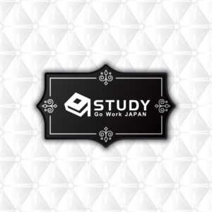 Logo Design by talha005 for ASIAtoJAPAN | Design: #17645037