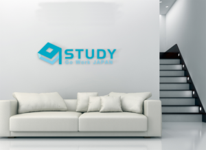Logo Design by talha005 for ASIAtoJAPAN | Design: #17645038