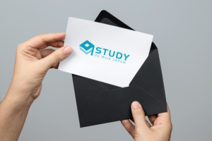Logo Design by talha005 for ASIAtoJAPAN | Design: #17645039