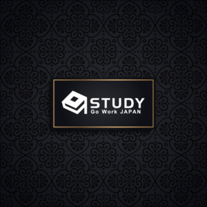 Logo Design by talha005 for ASIAtoJAPAN | Design: #17645040