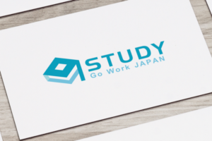 Logo Design by talha005 for ASIAtoJAPAN | Design: #17645054