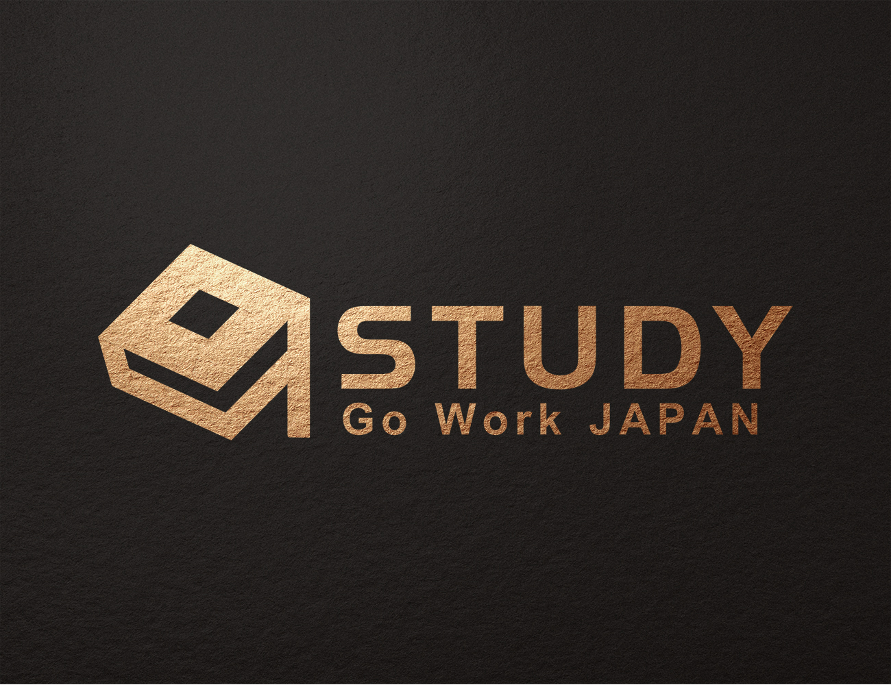 Logo Design by talha005 for ASIAtoJAPAN | Design #17645055