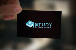 Logo Design by talha005 for ASIAtoJAPAN | Design: #17645056