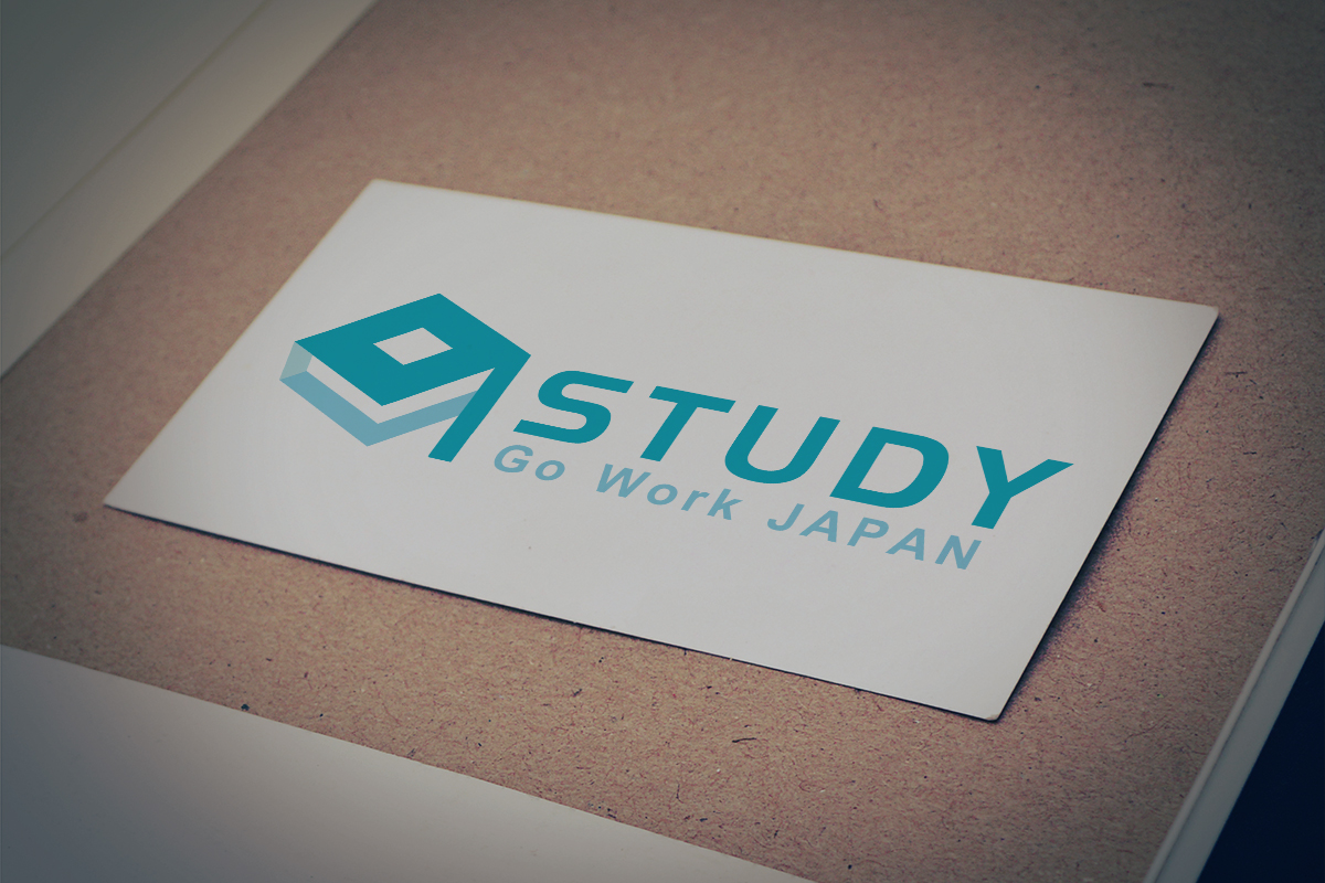 Logo Design by talha005 for ASIAtoJAPAN | Design #17645057