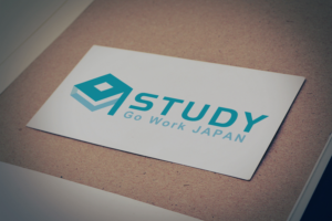 Logo Design by talha005 for ASIAtoJAPAN | Design: #17645057
