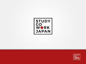 Logo Design by e-mind for ASIAtoJAPAN | Design: #17683926