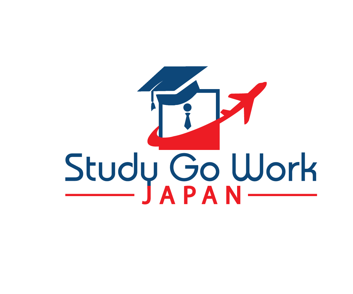 Logo Design by ................ramadan mubarak................... for ASIAtoJAPAN | Design: #17684358