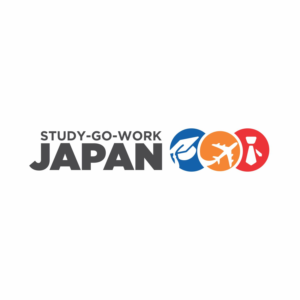 Logo Design by bocalm for ASIAtoJAPAN | Design #17684210