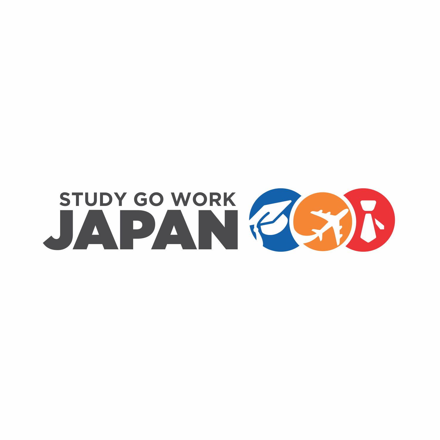 Logo Design by bocalm for ASIAtoJAPAN | Design #17684215