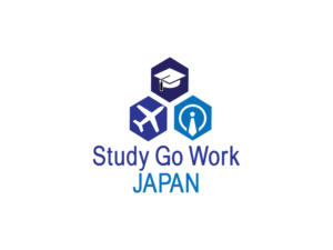 Logo Design by Hossen 2 for ASIAtoJAPAN | Design: #17643246