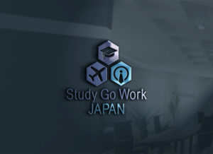 Logo Design by Hossen 2 for ASIAtoJAPAN | Design: #17643249