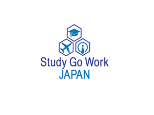 Logo Design by Hossen 2 for ASIAtoJAPAN | Design: #17643459