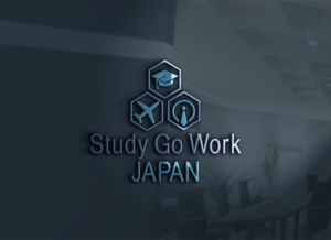 Logo Design by Hossen 2 for ASIAtoJAPAN | Design: #17643462