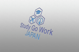 Logo Design by Hossen 2 for ASIAtoJAPAN | Design: #17643463