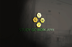 Logo Design by Hossen 2