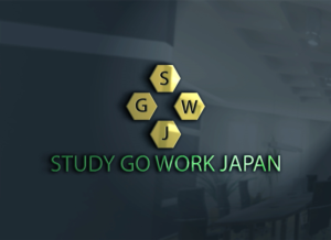 Logo Design by Hossen 2 for ASIAtoJAPAN | Design: #17645699